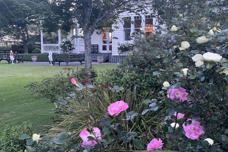 Photo of property in 353 Victoria Road, Pukemoremore, Cambridge, 3493