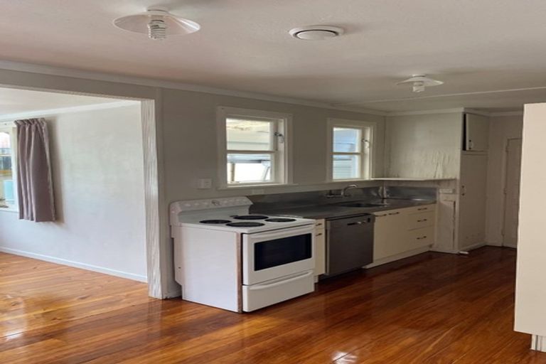 Photo of property in 56 Park Avenue, Kensington, Whangarei, 0112