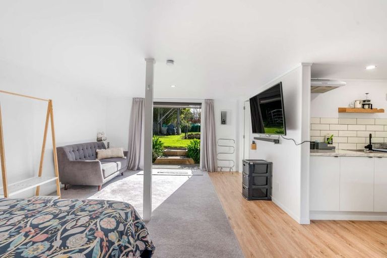 Photo of property in 763 Owhiwa Road, Parua Bay, Onerahi, 0192