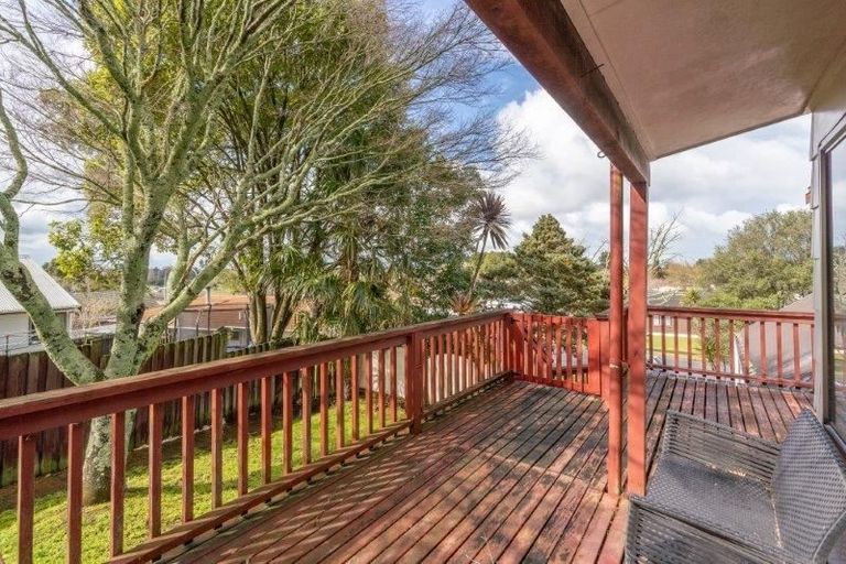 Photo of property in 4 Nikau Place, Pukete, Hamilton, 3200