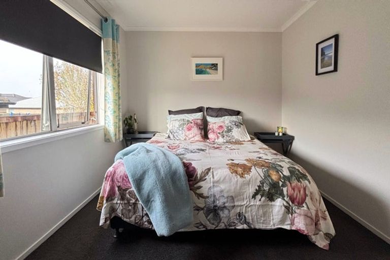 Photo of property in 27 Trauzer Place, Flagstaff, Hamilton, 3210