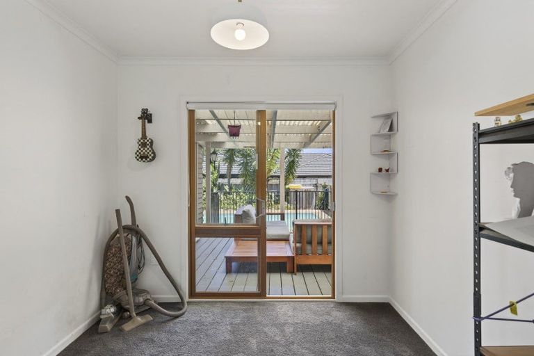 Photo of property in 278 Tukapa Street, Hurdon, New Plymouth, 4310