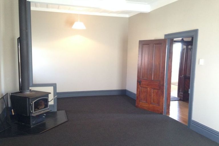 Photo of property in 255 Oxford Street, South Dunedin, Dunedin, 9012