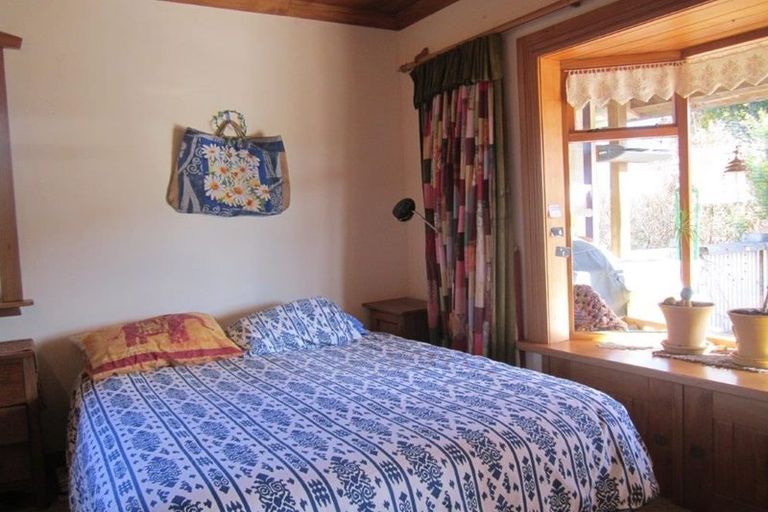 Photo of property in 327 Wanganui Flat Road, Harihari, 7884