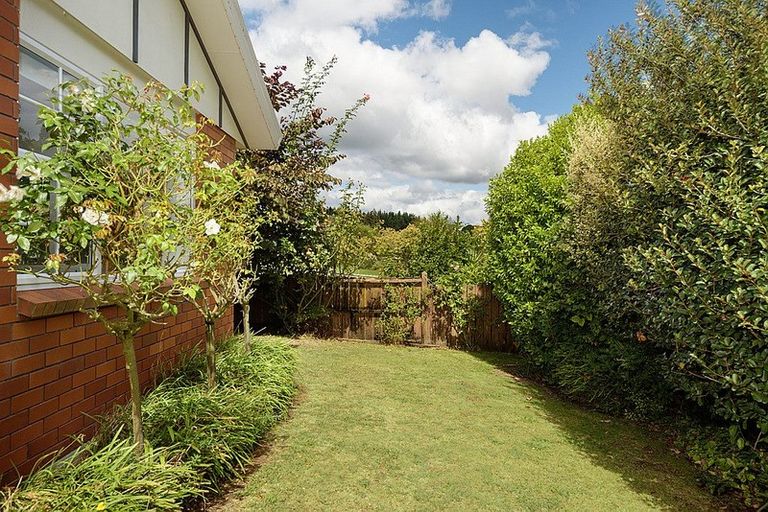 Photo of property in 20 Muir Place, Te Puke, 3119