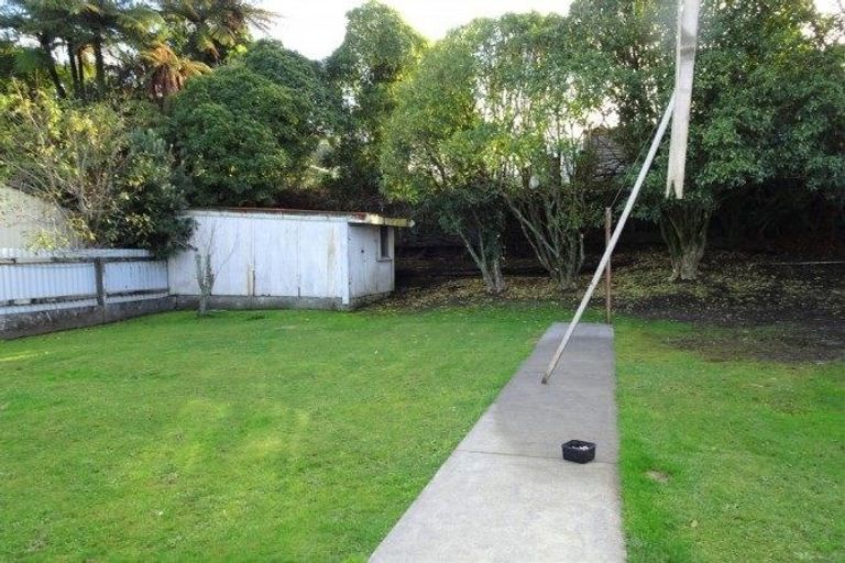 Photo of property in 112 Tasman Street, Karoro, Greymouth, 7805