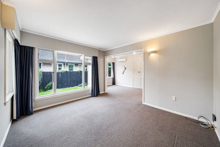 Photo of property in 48 Newmark Street, Bishopdale, Christchurch, 8053