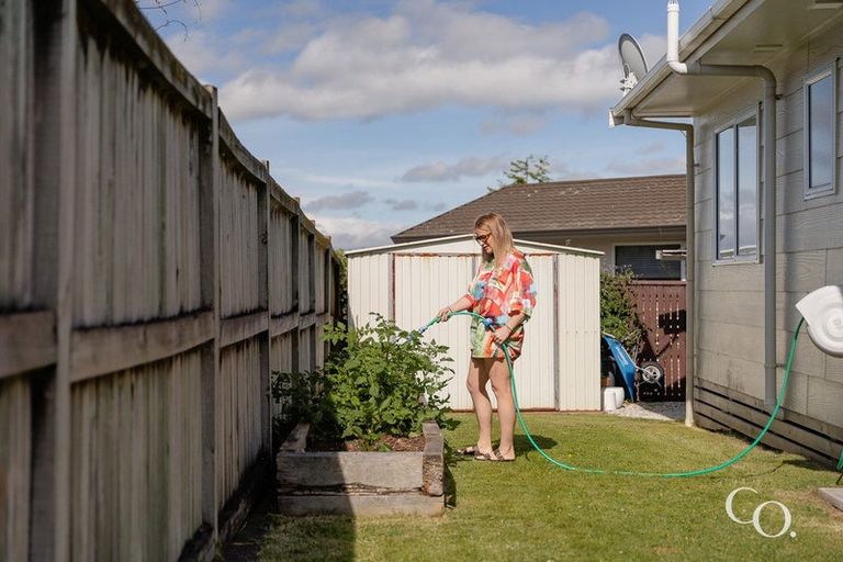 Photo of property in 12b Bennett Street, Otumoetai, Tauranga, 3110