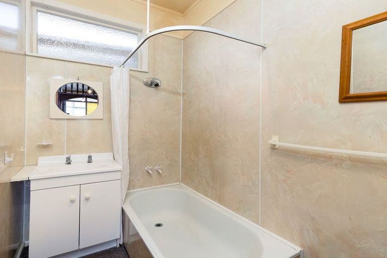 Photo of property in 29 Opie Street, Waimate, 7924