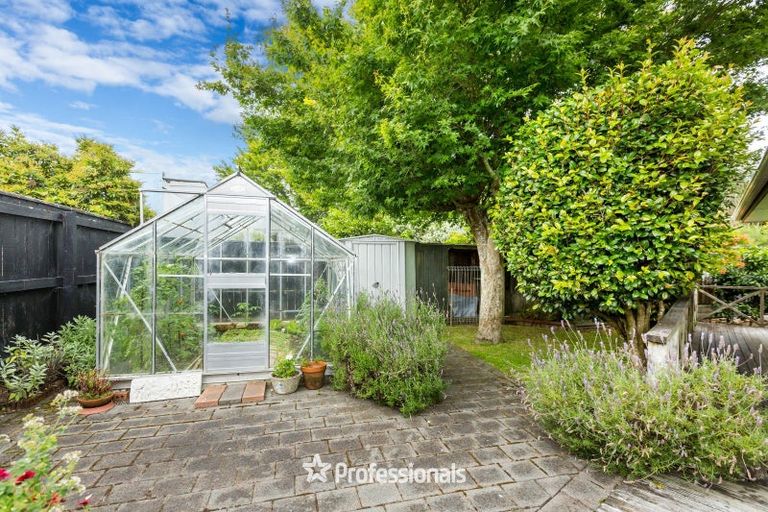 Photo of property in 3 Alleys Way, Ebdentown, Upper Hutt, 5018