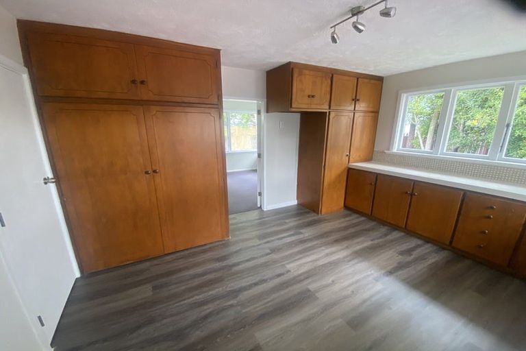 Photo of property in 99 Domain Terrace, Spreydon, Christchurch, 8024