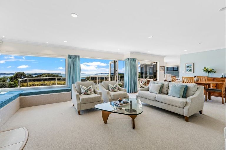 Photo of property in 16 Willjames Avenue, Algies Bay, Warkworth, 0920