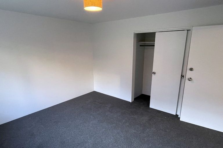 Photo of property in 140a Cargill Street, Dunedin Central, Dunedin, 9016