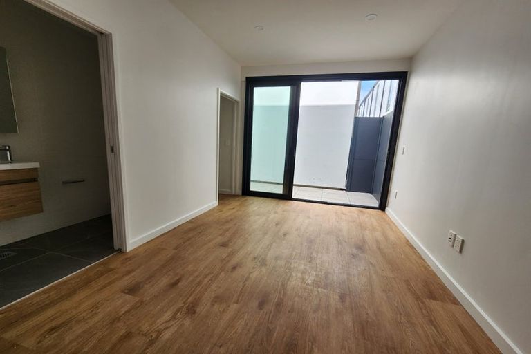 Photo of property in The Paddington, 42/97d Taranaki Street, Te Aro, Wellington, 6011