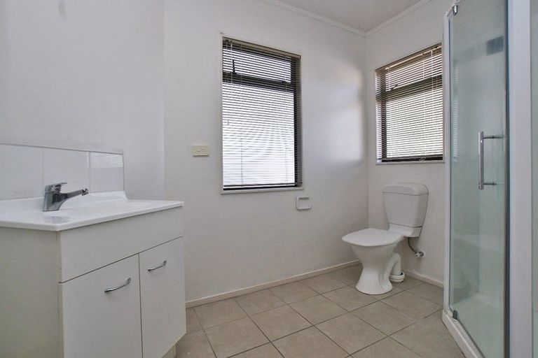 Photo of property in 84b Hillcrest Road, Hillcrest, Hamilton, 3216