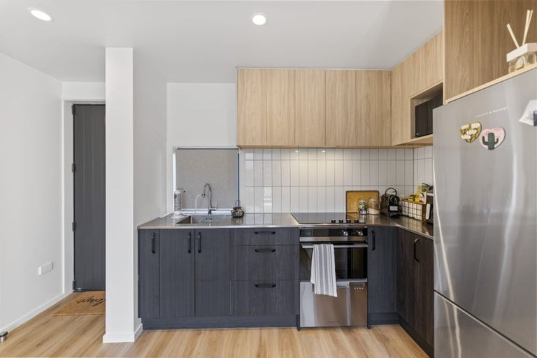 Photo of property in 22 Dallas Lane, Caversham, Dunedin, 9012