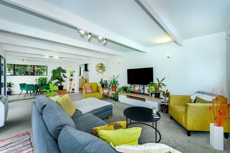 Photo of property in 21 Whitehall Street, Mairehau, Christchurch, 8013