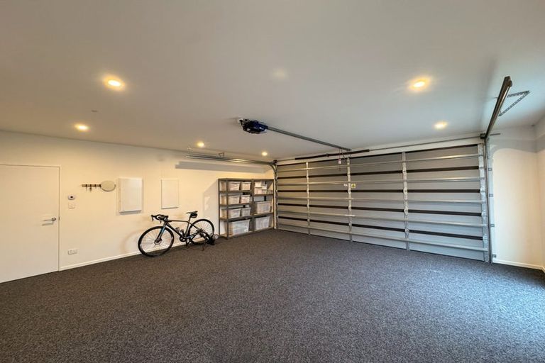 Photo of property in 8 Jocelyn Way, Mosgiel, 9024