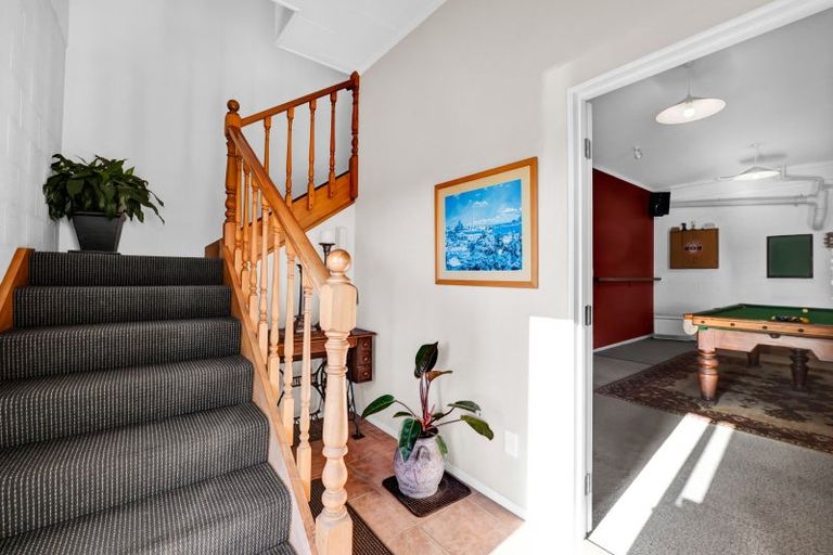 Photo of property in 22 Rosendale Avenue, Spotswood, New Plymouth, 4310