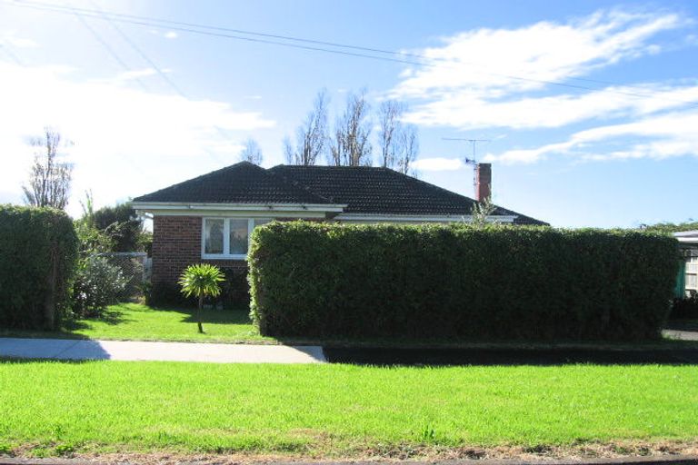 Photo of property in 9 Kingfisher Place, Favona, Auckland, 2024