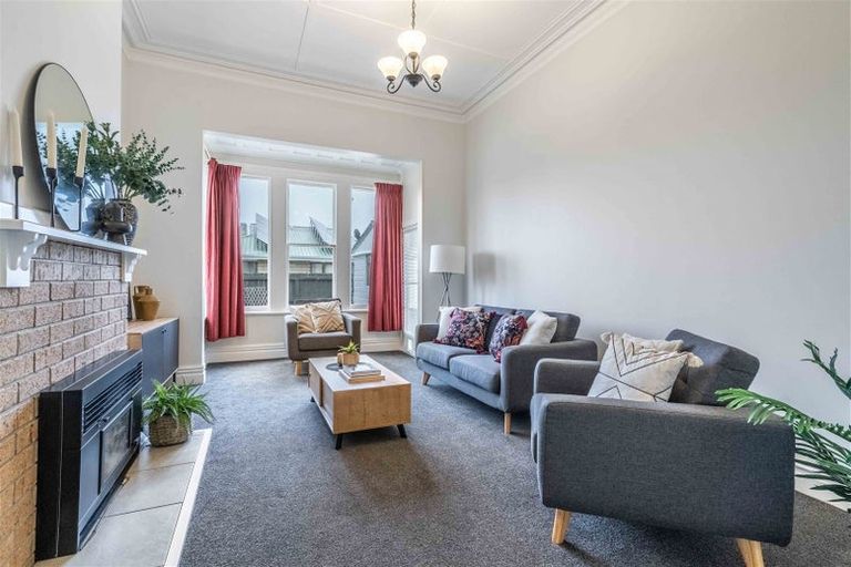 Photo of property in 173 Teviot Street, Appleby, Invercargill, 9812