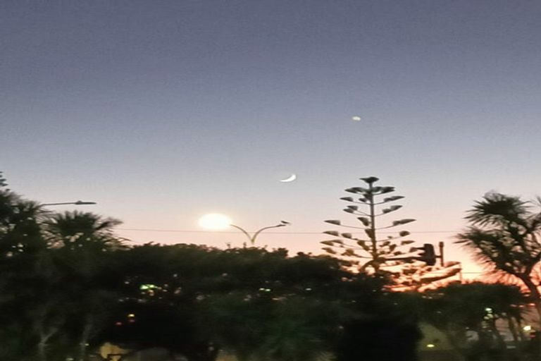 Photo of property in 93b Burma Road, Broadmeadows, Wellington, 6035