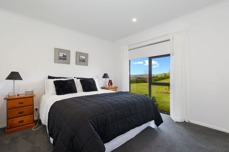 Photo of property in 136b Kumikumi Road, Lower Kaimai, Tauranga, 3171