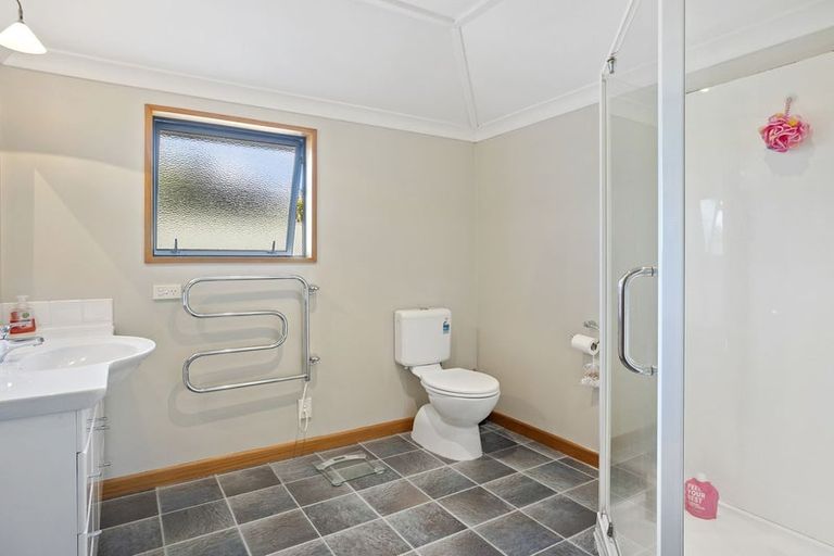 Photo of property in 5 Freeman Close, Abbotsford, Dunedin, 9018