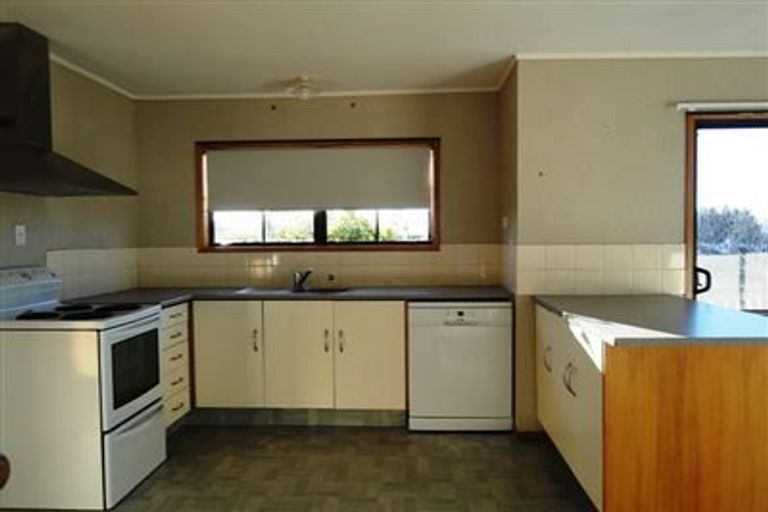 Photo of property in 10 Shelly Bay Road, Beachlands, Auckland, 2018