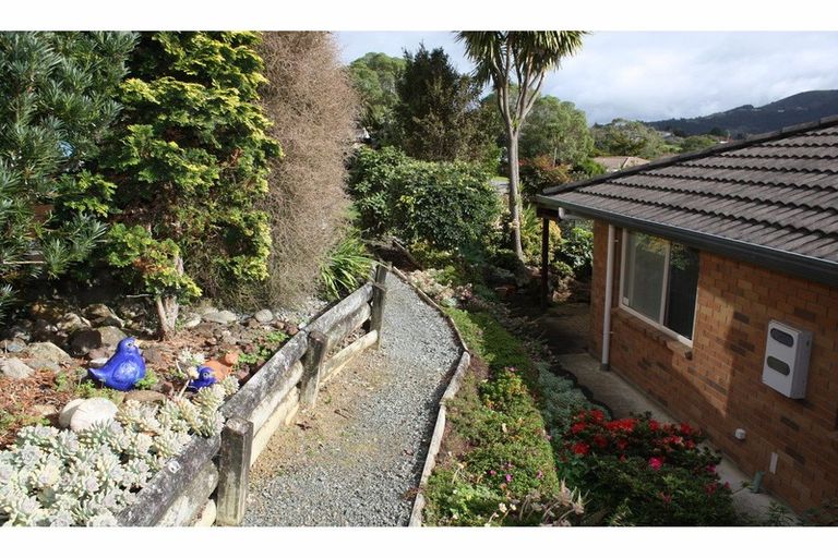 Photo of property in 11 Bush Haven Drive, Te Kamo, Whangarei, 0112