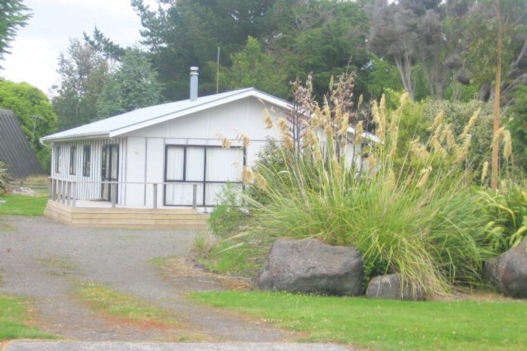 Photo of property in 70 Miro Street, Ohakune, 4625