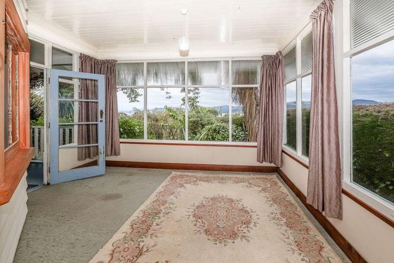 Photo of property in 233 Coast Road, Warrington, Waikouaiti, 9471