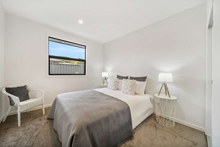 Photo of property in 10 Henderson Street, Mosgiel, 9024