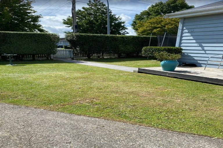 Photo of property in 73 Galloway Street, Hamilton East, Hamilton, 3216