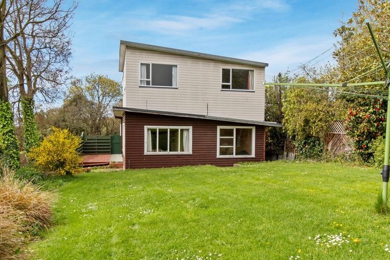 Photo of property in 152a Le Cren Street, Seaview, Timaru, 7910