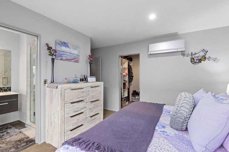 Photo of property in 35 Beech Drive, Rangiora, 7400