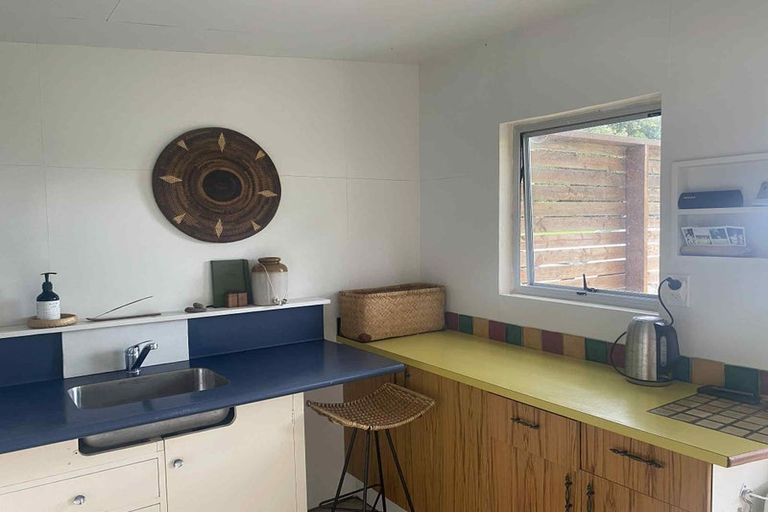 Photo of property in Whangaehu Road, Porangahau, 4293