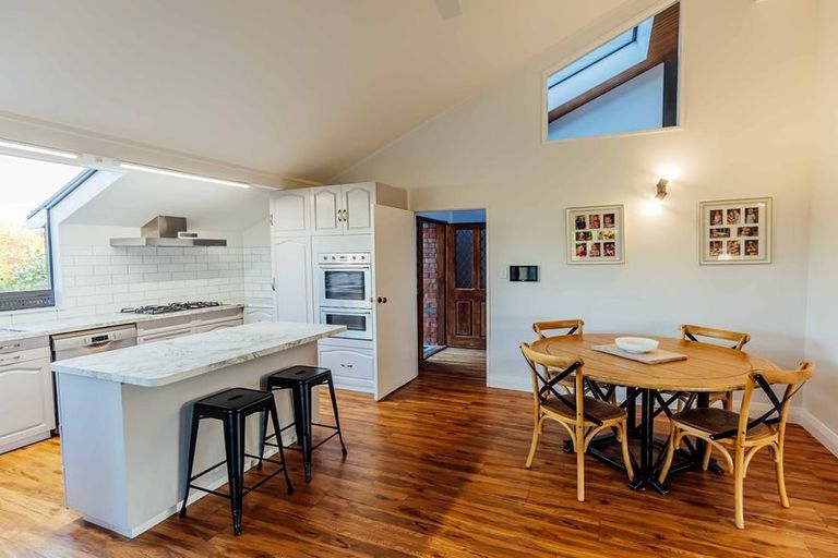 Photo of property in 49 Gordon Place, Levin, 5510