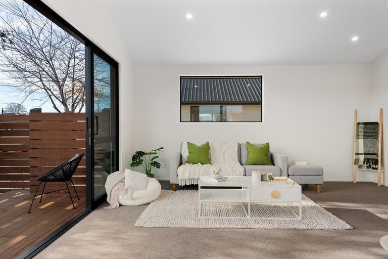 Photo of property in 17b Lanark Street, Mosgiel, 9024