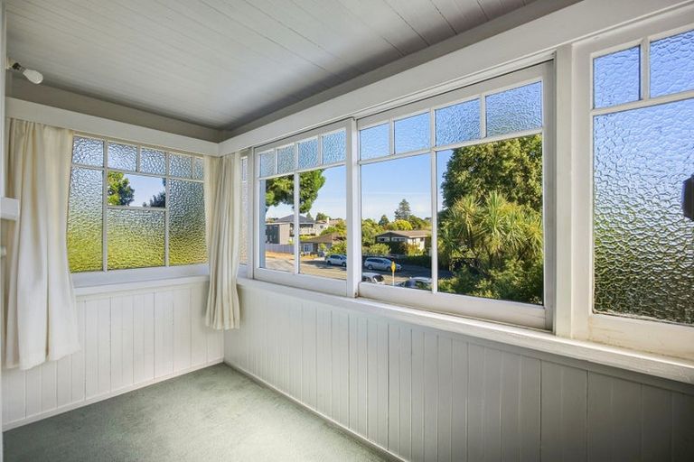 Photo of property in 130 Nile Street, Nelson, 7010