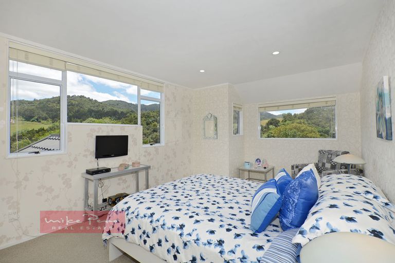 Photo of property in 1/44 Highfield Way, Maunu, Whangarei, 0110