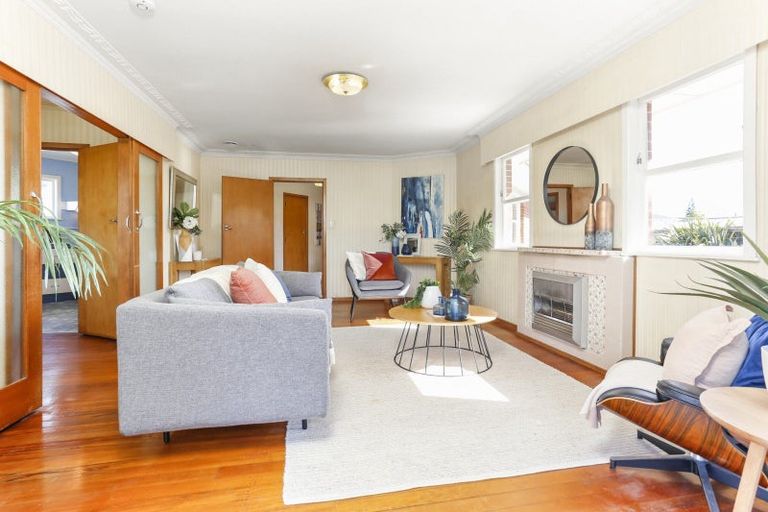 Photo of property in 58 Church Road, Mangere Bridge, Auckland, 2022