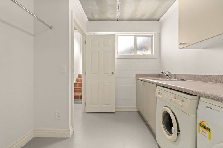 Photo of property in 56 Malcolm Street, Riverlea, Hamilton, 3216