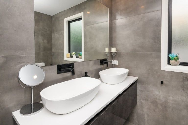 Photo of property in 451 College Street, Hokowhitu, Palmerston North, 4410