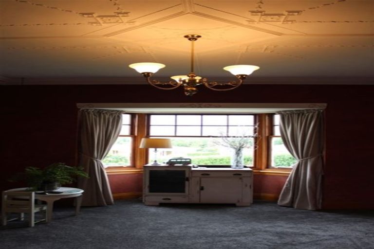 Photo of property in 236 Pine Hill Road, Dalmore, Dunedin, 9010