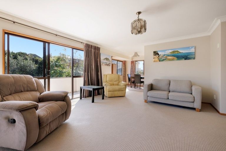 Photo of property in 41b May Street, Mount Maunganui, 3116