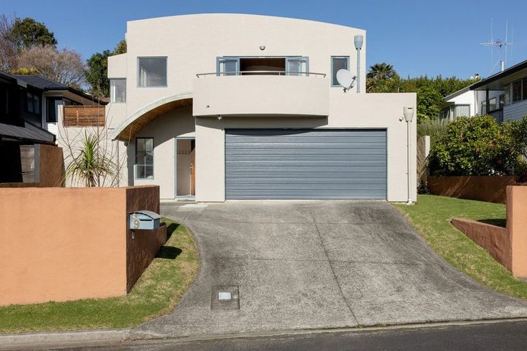 Photo of property in 9 Matawha Way, Brookfield, Tauranga, 3110