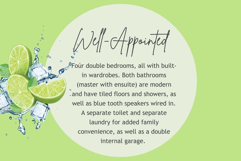 Photo of property in 24 Waiotahi Road, Kaiapoi, 7630