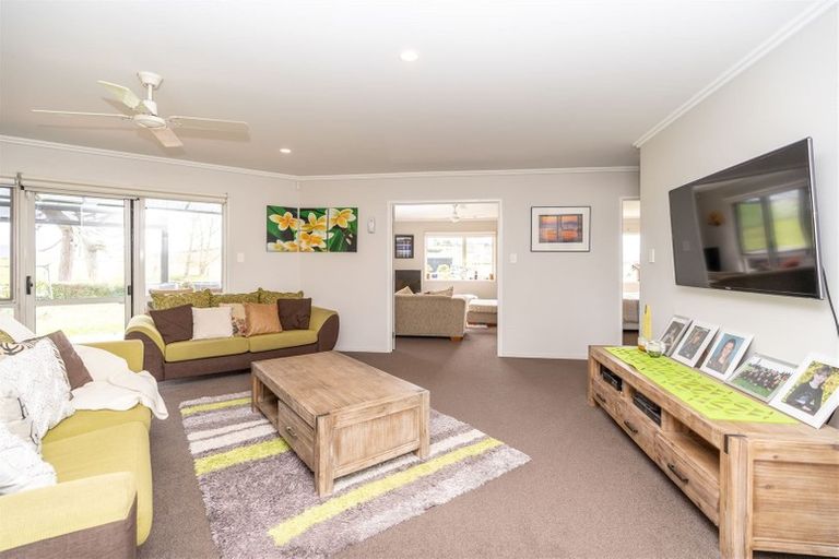 Photo of property in 243 Kainui Road, Taupiri, 3791