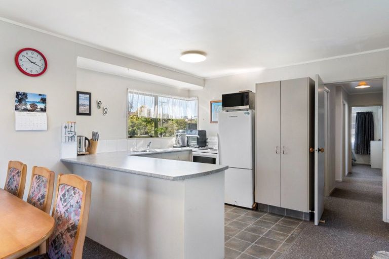 Photo of property in 200a Ajax Road, Whangamata, 3620